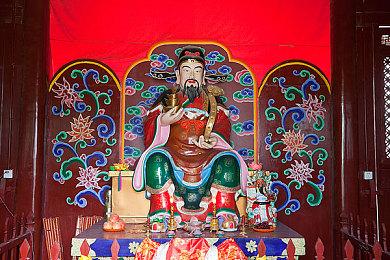 《最终幻想7》今天25周年 开发总监分享感言